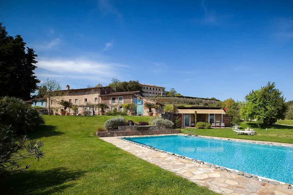 Relais Del Lago-1