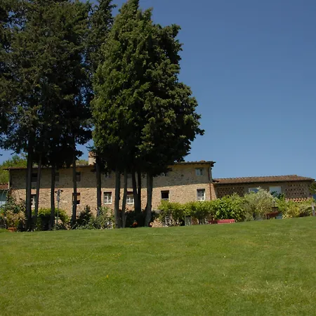 Relais Del Lago-3
